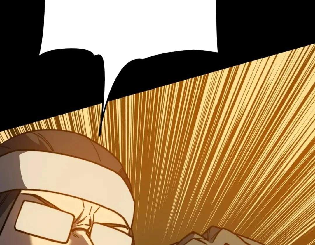 After the School Belle Dumped Me, I Became a Martial Arts God Chapter 125 5